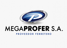 Escuela Corporativa de Negocios